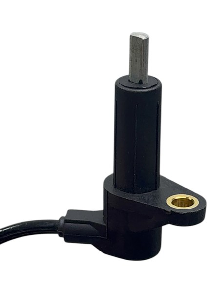 Hyundaı Sensör Abs Accent 95-00 Arka Sol fiyatları