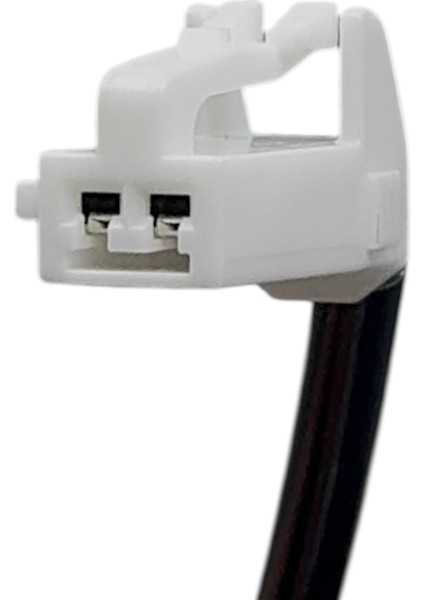 Hyundaı Sensör Abs Accent 95-00 Arka Sol modelleri