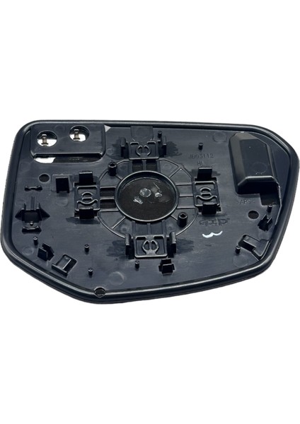 Honda Cam Ayna Dikiz Cıvıc 16-21 Sol modelleri