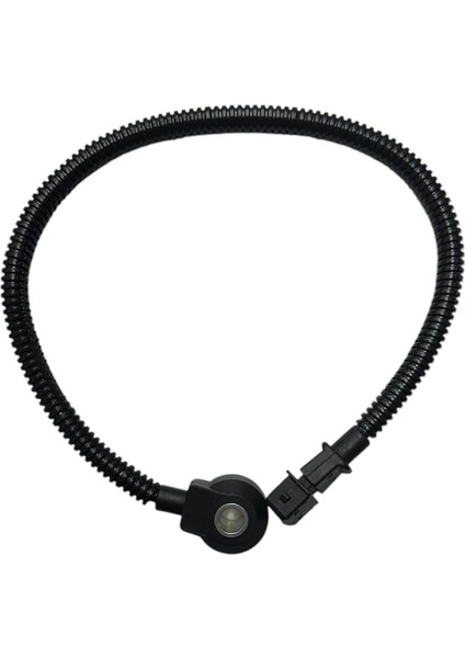 Hyundaı Sensör Vuruntu Accent 1,3-1,5 00-05/getz 1,3-1,5 02-05