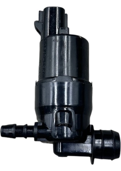 Mıtsubıshı Motor Su Fiskiye L200 15-18/crv 18-21