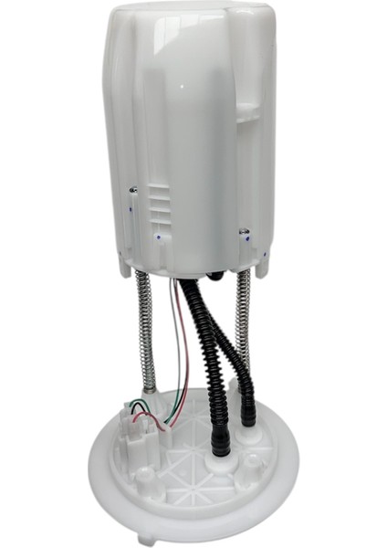 Toyota Şamandıra Hılux Revo 15-19 (Komple)