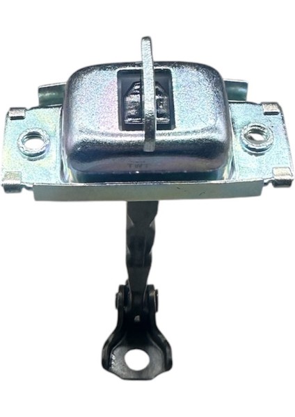 Toyota Gergi Kapı Chr 16-19 Ön Sağ/sol