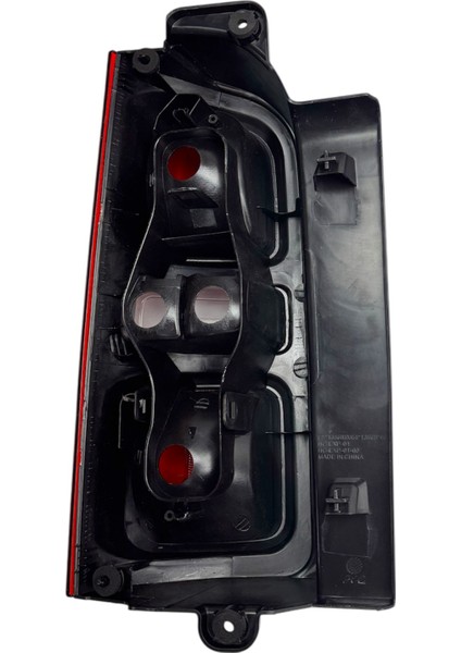 Peugeot Stop Expert 4 16-22/jumpy 4 16-22/scudo 18-24 Sağ fiyatları