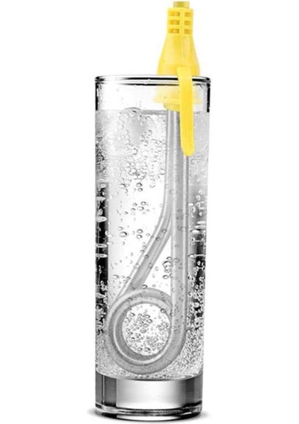 Gri Çelik Su Isıtıcı, 220V-1500W, Dayanıklı ve Şık Tasarım modelleri