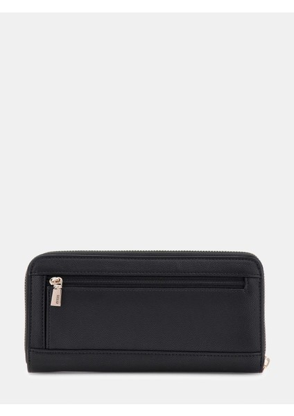 Mimina Kadın Siyah Cüzdan SWBG8015146-BLA fiyatları