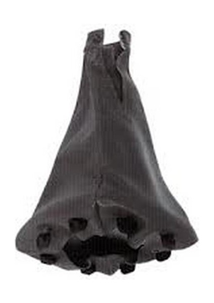 Vıtes Ust Korugu Derı Sıyah Palıo Sıena Albea 96->