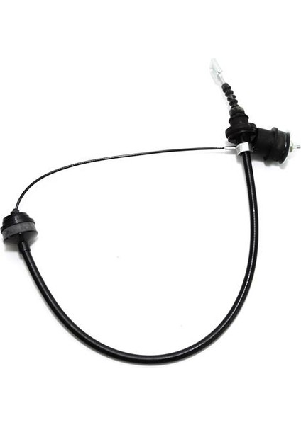 Debriyaj Telleri Boxer Bv ME5T Vites 2.0-Ds1.9