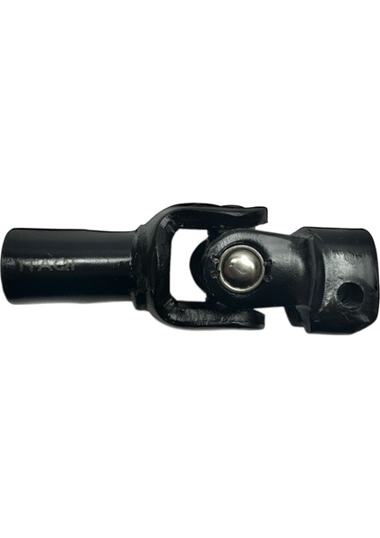 Toyota Mafsal Direksiyon Corona 92-97/carina-E 92-97