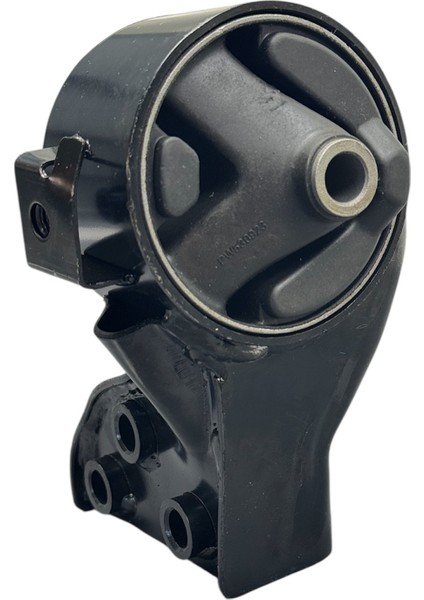 Mıtsubıshı Takoz Motor Lancer 92-96/proton 92-97 Sol (Manuel)