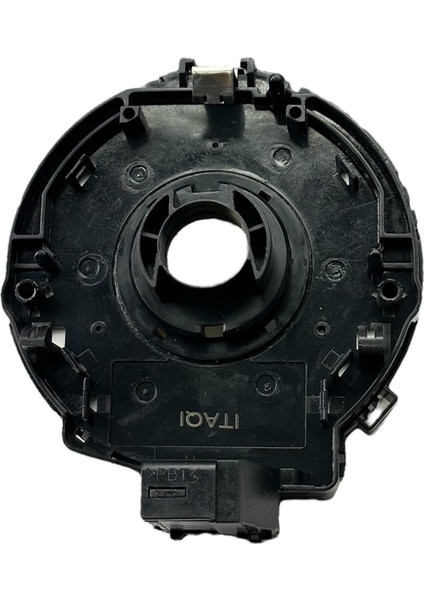 Toyota Zemberek Aırbag Yaris 99-05 fiyatları