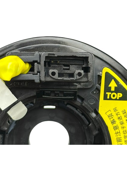 Toyota Zemberek Aırbag Yaris 99-05 modelleri