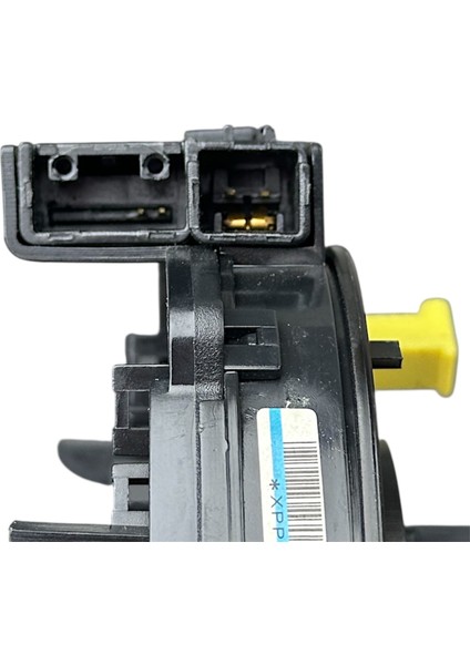 Toyota Zemberek Aırbag Yaris 99-05 fırsatları