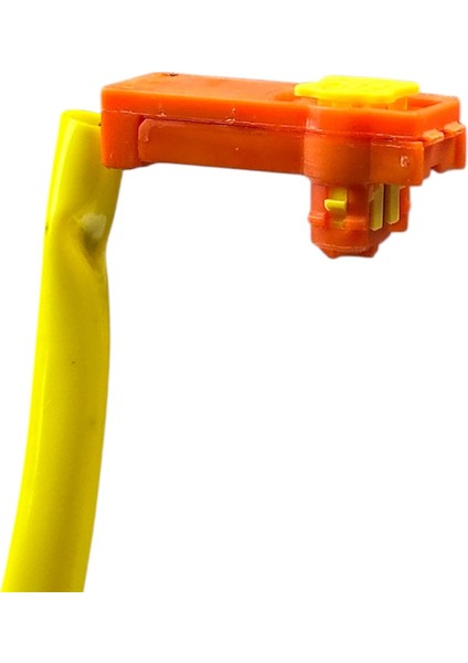 Toyota Zemberek Aırbag Yaris 99-05 indirimleri