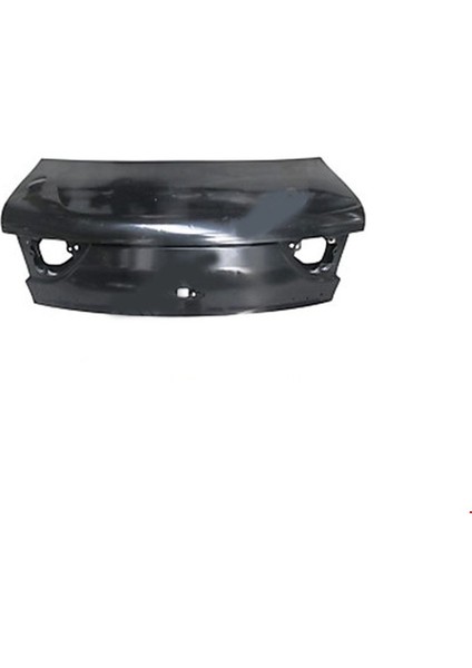 Bagaj Kapağı Megane 1995- Hanal