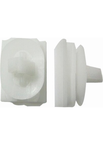 Bagaj Kaplama Agrafı Kng