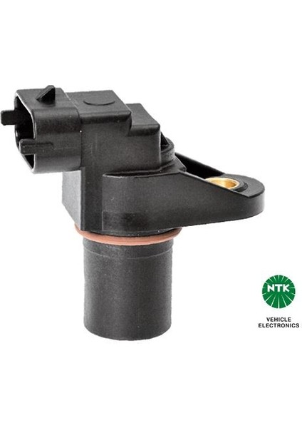 Eksantrık Mılı Konum Sensoru Mercedes OM611 OM642 OM646 W245 W203 W204 C218 W211 W212 B901>B906