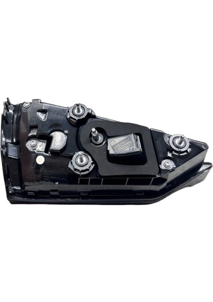 Audı Stop A5 16-20 Iç Sağ fiyatları