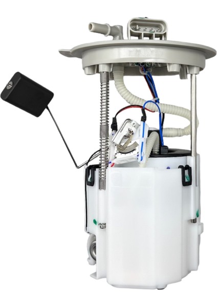 Chery Şamandıra Tiggo 8 Pro 1,6 22-24 (Komple)