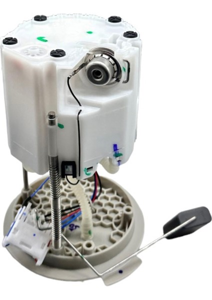 Chery Şamandıra Tiggo 8 Pro 1,6 22-24 (Komple) fiyatları