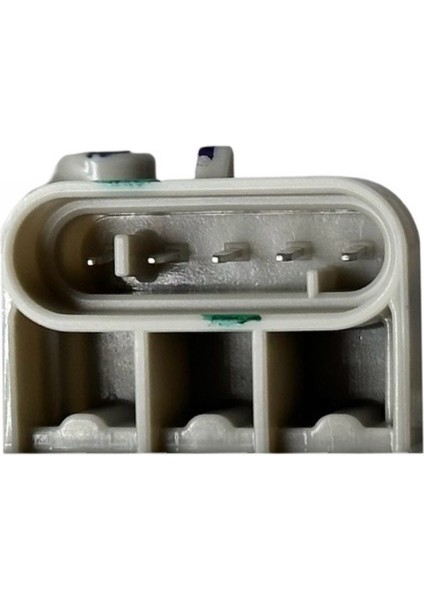 Chery Şamandıra Tiggo 8 Pro 1,6 22-24 (Komple) fırsatları