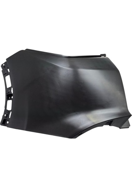 Chery Tampon Omoda 5 22-24 Arka Sağ (Üst)