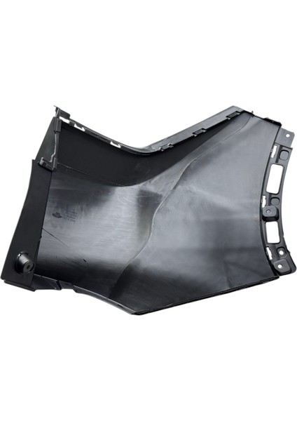 Chery Tampon Omoda 5 22-24 Arka Sağ (Üst) fiyatları