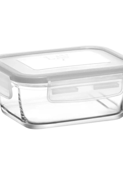 Fresco Saklama Kabı - 800 ml fiyatları