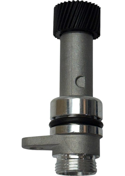 Hyundaı Sensör Km Hız Accent 95-06/getz 03-11/ELENTRA98-01 (32 Diş)
