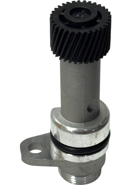 Hyundaı Sensör Km Hız Accent 95-06/getz 03-11/ELENTRA98-01 (32 Diş) fiyatları