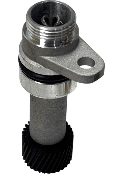 Hyundaı Sensör Km Hız Accent 95-06/getz 03-11/ELENTRA98-01 (32 Diş) modelleri