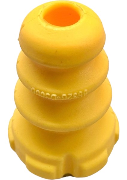 Hyundaı Amortisör Stoperi I30 12-15/İX35 10-14/ceed 12-15/sportage 10-14 (Arka) fiyatları