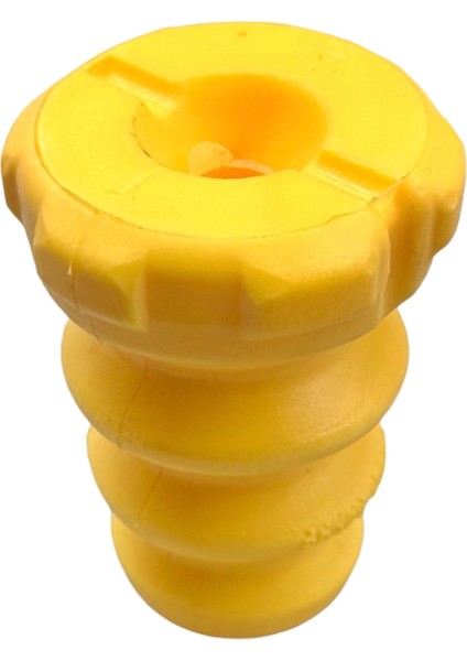 Hyundaı Amortisör Stoperi I30 12-15/İX35 10-14/ceed 12-15/sportage 10-14 (Arka) modelleri