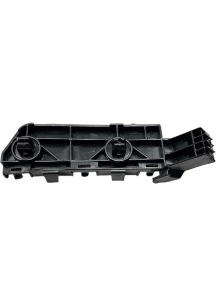 Honda Braket Tampon Crv 06-12 Ön Sol (Küçük)