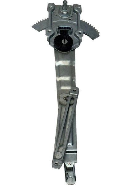 Toyota Kriko Cam Corolla AE92 88-92 Ön Sağ (Manuel) fiyatları