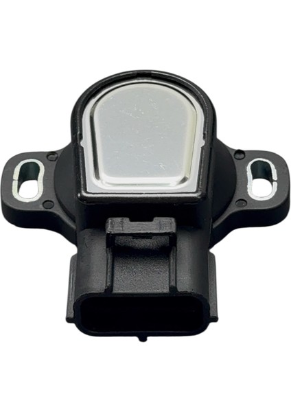 Toyota Sensör Gaz Kelebek Corolla AE101 92-97/CARINA92-97/RAV4 96-00/grand Vitara 94-96/swift 94-96/baleno 94-96/jimny 94-96/sx-4 94-96 (4 Fişli)