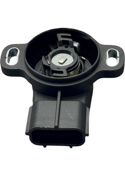 Toyota Sensör Gaz Kelebek Corolla AE101 92-97/CARINA92-97/RAV4 96-00/grand Vitara 94-96/swift 94-96/baleno 94-96/jimny 94-96/sx-4 94-96 (4 Fişli) fiyatları