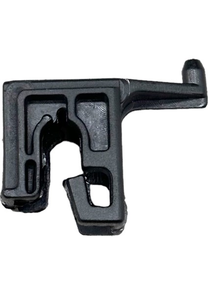 Hyundaı Klips Far Bağlantı Accent 02-16/starex 02-16/santafe 02-16