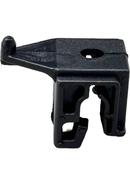 Hyundaı Klips Far Bağlantı Accent 02-16/starex 02-16/santafe 02-16 modelleri
