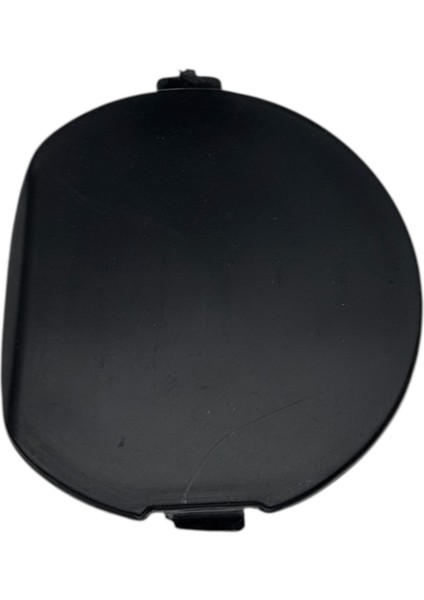 Mazda Çeki Kapağı Mazda 3 14-16 Ön