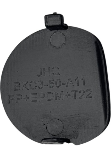 Mazda Çeki Kapağı Mazda 3 14-16 Ön fiyatları