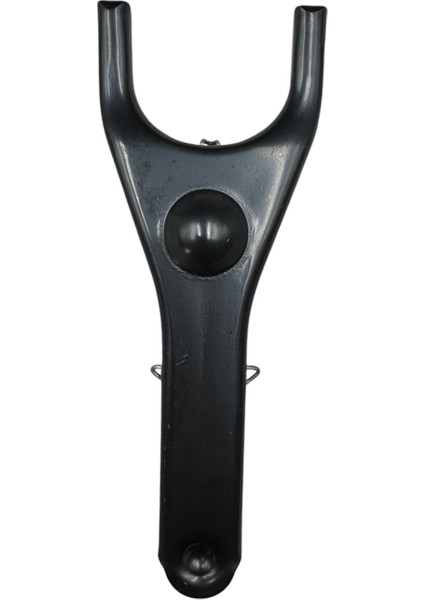 Toyota Çatal Debriyaj Corolla 1,6 93-97