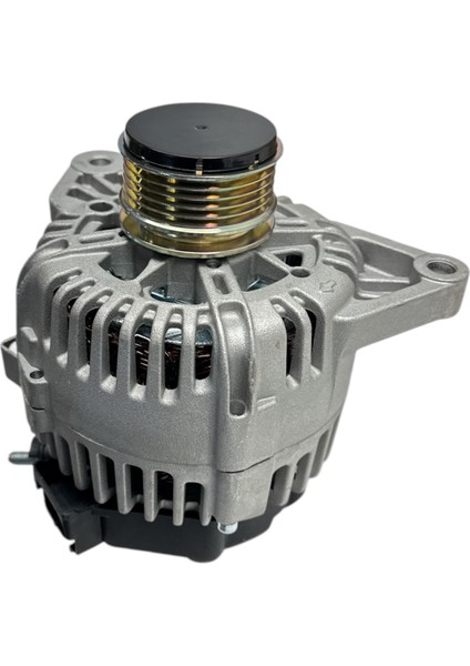 Hyundaı Dinamo Şarz Accent Era 06-11/cerato 06-11/rio 06-11