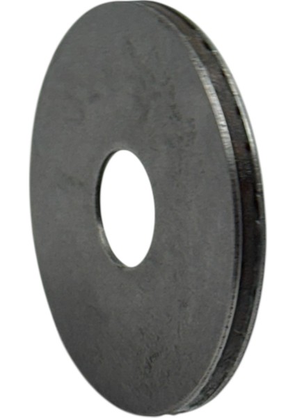 Suzukı Bilya Amortisör Swift 90-03 fiyatları