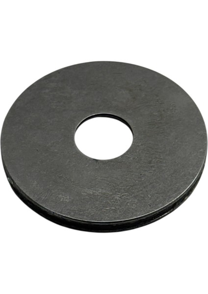 Suzukı Bilya Amortisör Swift 90-03 modelleri