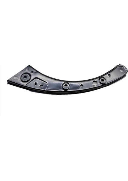 Honda Panel Üst Parça Cıvıc 21-24 Ön Sol (Yan)