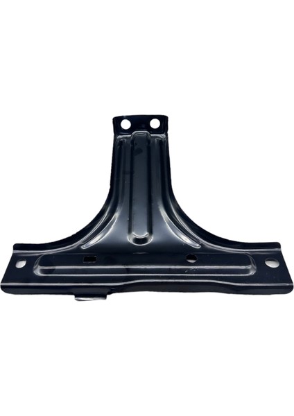 Honda Panel Üst Parça Cıvıc 21-24 Ön (Orta)