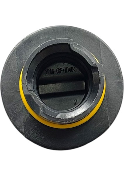 Mg Kapak Motor Yağ Hs 1,5 22-24 fiyatları