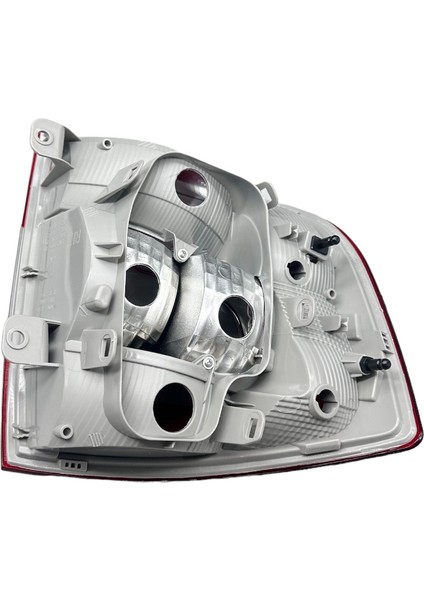 Skoda Stop Rapid 13-16 Sağ (Siyah Renk) fiyatları