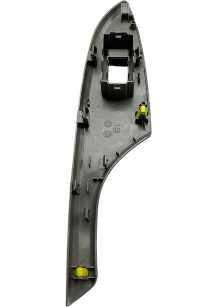 Toyota Çerceve Düğme Cam Corolla 07-13 Arka Sol fiyatları